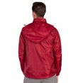 thumbnail image 2 of Joma Mens Iris Football Waterproof Jacket, 2 of 3