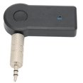 thumbnail image 1 of Car Audio Adapter, Car  Adapter Simple Operation 3.5MM Aux Audio Adapter  for Car for Home, 1 of 7