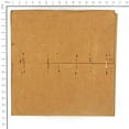 thumbnail image 2 of Briggs and Stratton Wheel Weight, Rear, 2 of 4
