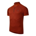 thumbnail image 3 of Dare 2B Mens Pedal It Out II Jersey, 3 of 6