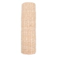 thumbnail image 3 of 1Set Woven Pillow Cervical Support with Rattan Material for Cervical Spondylosis, 3 of 9