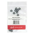 thumbnail image 2 of Danco 35750W O-Ring 0.18 x 0.31 x 0.06, 2 of 2