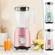 thumbnail image 1 of Xihbxyly Exprimidor Multifuncional, Potente Extracción de Nutrientes, Tecnología Innovadora, Integración con Procesador de Alimentos, Comodidad En La Cocina, Fácil Manejo, Tamaño Compacto, Diseño de, 1 of 5