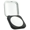 thumbnail image 5 of Make Up For Ever Ultra HD Microfinishing Pressed Powder - # 01 (Translucent) 6.2g/0.21oz, 5 of 6