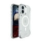 thumbnail image 3 of Funda para iPhone 17 Super Hero Prodigee, 3 of 5