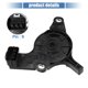 thumbnail image 5 of Interruptor de arranque del automóvil Unique Bargains para Suzuki Forenza 2004-2008 y Verona 2004-2006 No.93742966, 5 of 7