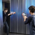 thumbnail image 6 of Nerf laser ops alphapoint pro 2-pack, 6 of 8