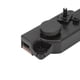 thumbnail image 3 of Reemplazo de alta sensibilidad del control del interruptor de ajuste del asiento eléctrico delantero derecho para Tesla Model 3 Y 2017 ‑ 2022, 3 of 8