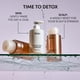 thumbnail image 4 of Limpiador facial OUAI Detox Deep Cleansing 230 ml con ácido glicólico, 4 of 9