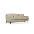 thumbnail image 1 of Helena sofa, 1 of 3