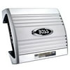 BOSS CHAOS EXXTREME CX800 - Car - amplifier - 4-channel - 400 Watts x 4