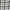 Fresh Ivory Plaid, variant on Wonder Nation Toddler Girls' Denim Shirtdress with Long Sleeves, Sizes 12M-5T