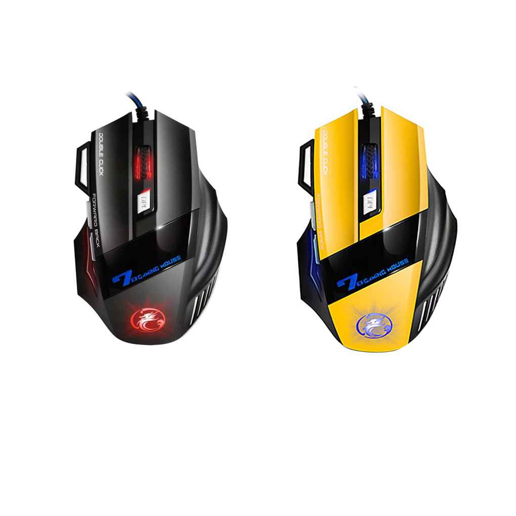 Imice t80 картинки все стораны. Imice x7 gaming mouse. Imice x7 gaming mouse. Мышка 5500 dpi imice x7. Imice x7 gaming mouse.