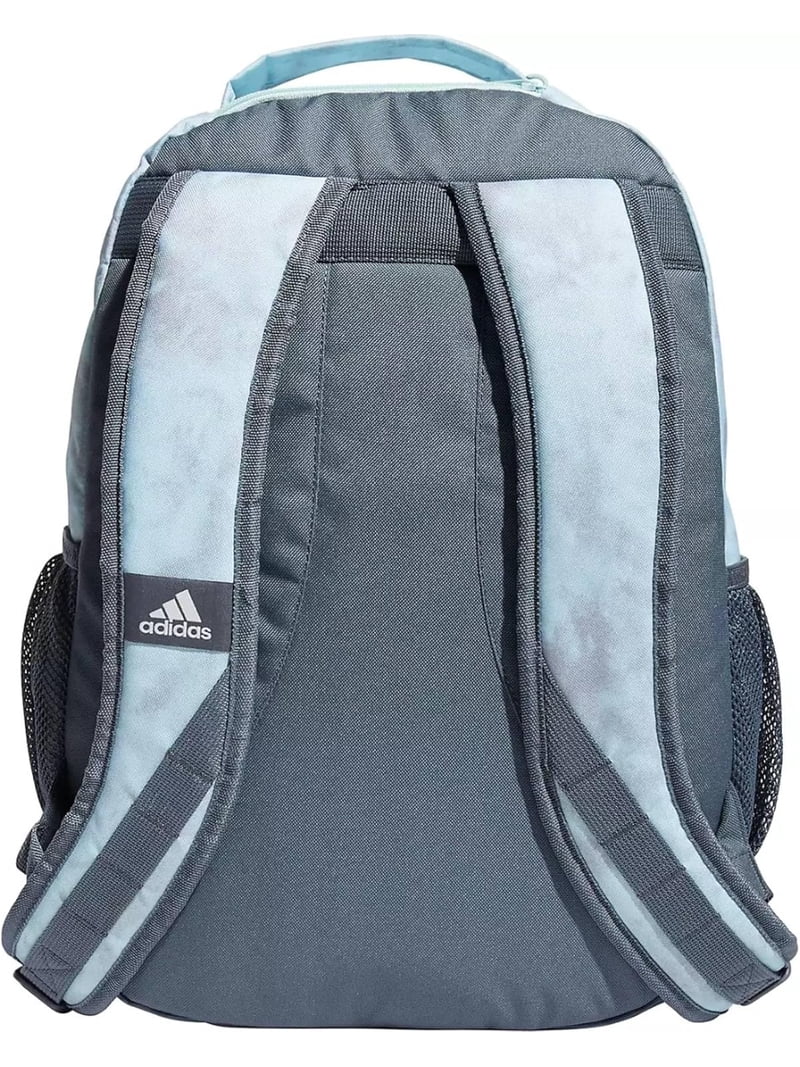 best crossbody bags for travel men's Amazon.com