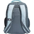 thumbnail image 4 of adidas Stratton III Backpack, 4 of 4