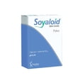 thumbnail image 1 of Soyaloid polvo 90 g, 1 of 2