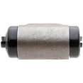 thumbnail image 3 of Professional Rear Drum Brake Wheel Cylinder for Chevy Silverado 1500 2005-2009 AcDelco 18E1386, 3 of 3