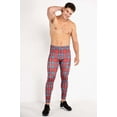 thumbnail image 2 of Groundskeeper Willie Meggings, 2 of 8