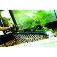 thumbnail image 2 of Camco 39551 Rv Easy Slip Ready to Use Sewer Kit, 2 of 2
