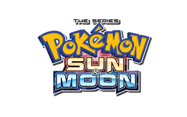 1 Random Pokemon Sun Moon English Booster Pack Walmart Com Walmart Com