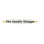 The Goodie Shoppe profile photo