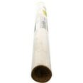 thumbnail image 4 of dc-fix Glossy Magnolia Self Adhesive D?cor Film 26" x 78", 4 of 5