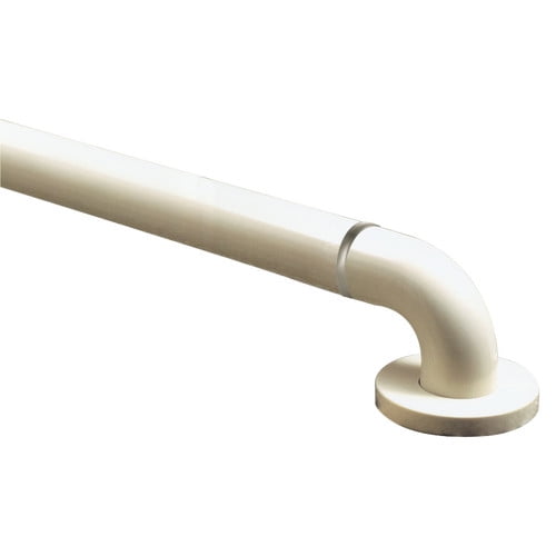 C.D. Sparling Company Modular Grab Bar