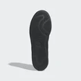 thumbnail image 5 of Adi-das Stan Smith Decon IE9117, 5 of 5
