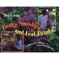 thumbnail image 1 of Pre-Owned Berry Smudges and Leaf Prints: Finding and Making Colors from Nature (Hardcover) 0525461396 9780525461395, 1 of 1