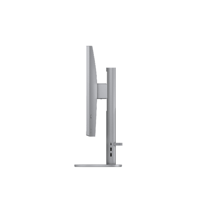 Restored HP OmniStudio X All-in-One Computer 27" FHD Intel Core Ultra 7, 16 GB;1 TB SSD (Refurbished)