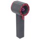thumbnail image 1 of Empuje de 1400 G, Soplador de Turbina de Mano Con Plumero de Aire Inalámbrico Con Batería de 8000 Mah, Motor Sin Escobillas para Limpieza Industrial, Eliminación de Polvo,, 1 of 7