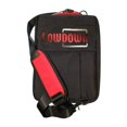 thumbnail image 1 of Bandolera LOWDOWN Custom Fit con tela resistente a la intemperie, 1 of 2
