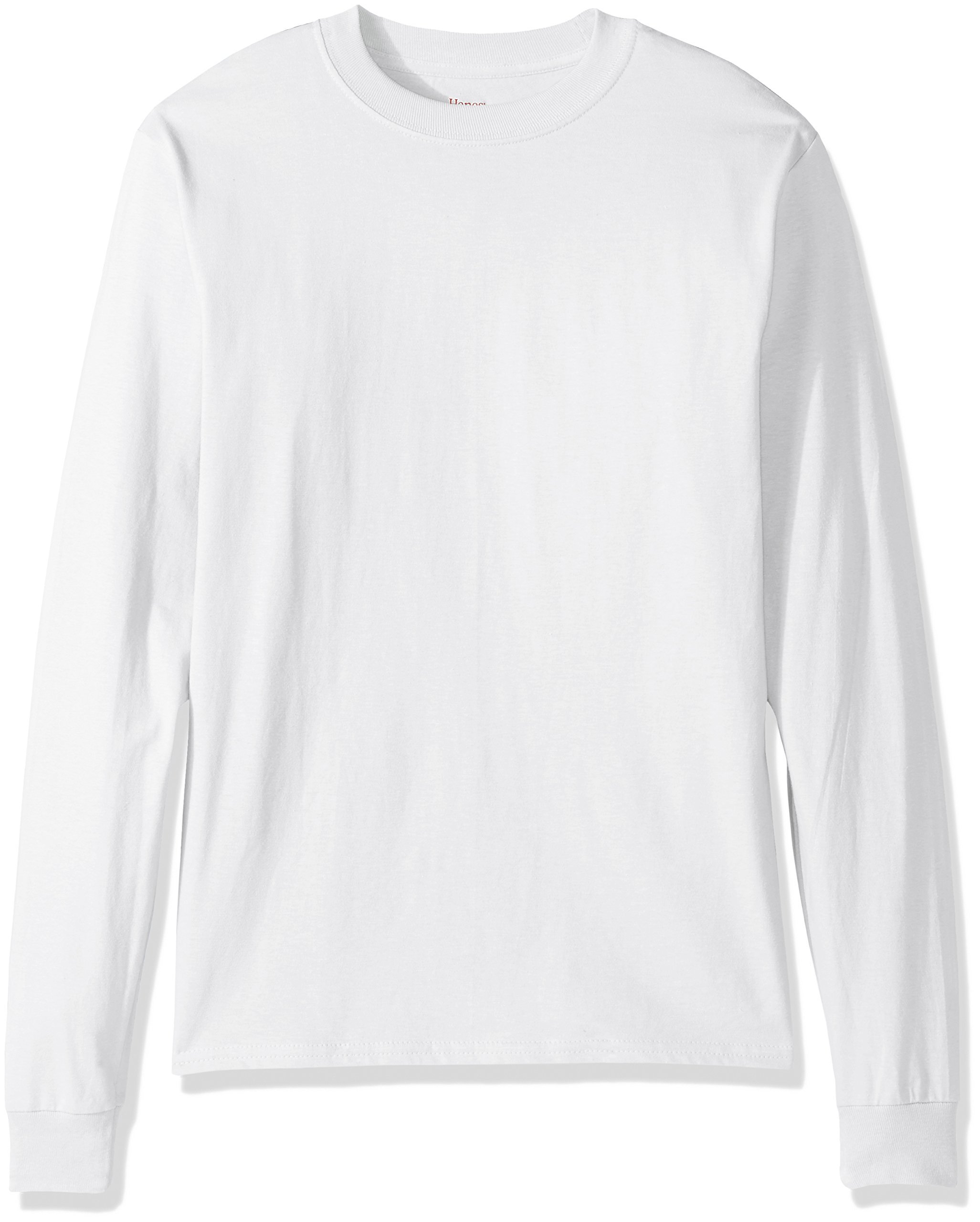 Baggy Long Sleeve Shirt At Willie Shelley Blog