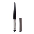 thumbnail image 3 of Pincel para labios, pincel para lápiz labial con protector de tubo, pincel para el hogar, puesta en escena, 3 of 9
