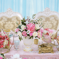 thumbnail image 4 of Perlas Dinheiro para manualidades, cuentas de perlas de imitación, soporte para rollo, adorno de cuentas, cadena de perlas para decoración del hogar, 20 m/66 pies en totalEstilo: Estilo 2;, 4 of 6