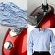 thumbnail image 3 of Plancha De Vapor Vertical Profesional YOU Vaporizador Tela Ropa con Pedestal, 3 of 8