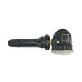 thumbnail image 5 of 4 st TPMS Däcktryckssensor för Ford Focus Fiesta B-Max C-Max, 5 of 5