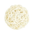 thumbnail image 3 of de Ratán de Tejido de 100 Mm para Manualidades DIY Material de Decoración de en hogar, 3 of 5