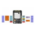thumbnail image 2 of ESP32-CAM ESP32 Placa de desarrollo CH340G WiFi Módulo compatible con Bluetooth, 2 of 7