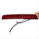 thumbnail image 4 of High Mounted Brake Light Assembly third Brake Light 92700F8000, 4 of 5