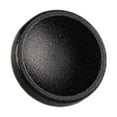 thumbnail image 1 of Winkeabuy Camera Shutter Button Camera Quick Release Buttons Shutter Button Release Metal Delicate Upscale, 1 of 8
