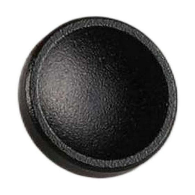 Winkeabuy Camera Shutter Button Camera Quick Release Buttons Shutter Button Release Metal Delicate Upscale