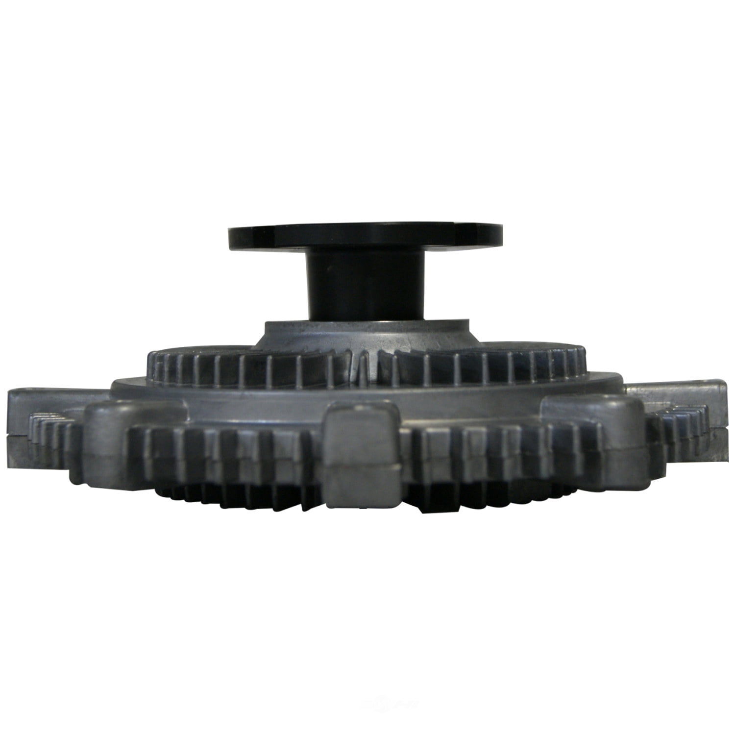 Gmb Engine Cooling Fan Clutch P/N:948 2010 Fits select: 1997-1999 MITSUBISHI MONTERO