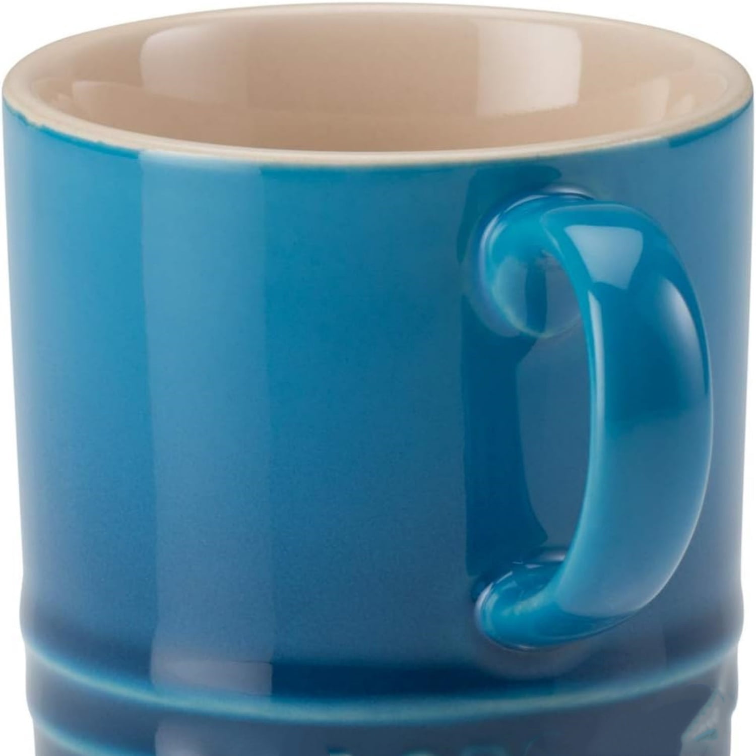Espresso Mug, 3 oz