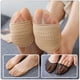 thumbnail image 3 of 5 pares de calcetines de punta resistente al desgaste, 3 of 6