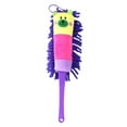 thumbnail image 4 of Cepillo suave de microfibra para polvo Perfecl Plumero Violeta, 4 of 8