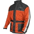 thumbnail image 2 of Nelson-Rigg Solo Storm Jacket, 2 of 2