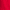 Chaps Red, variant on Chaps Men's & Big Men's Everyday Fleece Crewneck Sweatshirt, Sizes S-2XL