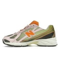 thumbnail image 2 of New Balance Men's 740 Concepts Saignée Shoes, from StockX, 2 of 5