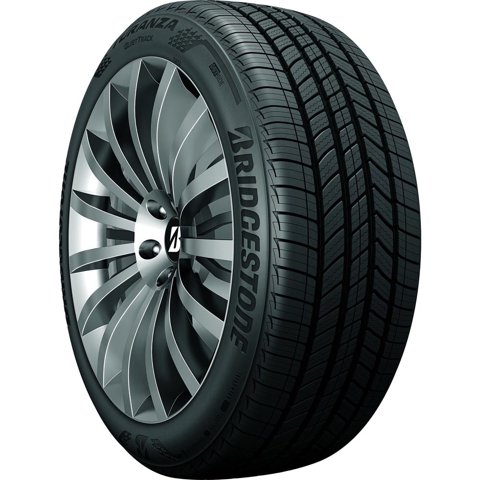 Bridgestone Turanza QuietTrack 245/45R19 98V BSW simolary.com 19 Bridgestone Turanza QuietTrack 245/45R19 98V BSW Simolary simolary.com 19